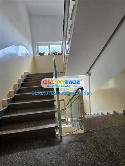 Inchiriere apartament cu 2 camere Modern situat la Romancieriilor - 15