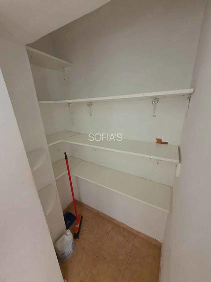 Ofer spre inchiriere apartament 4 camere - 4