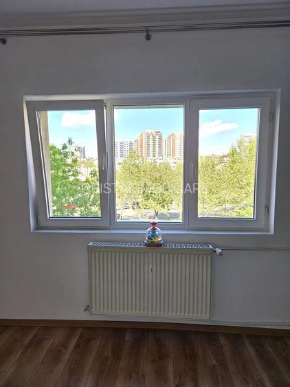 Vânzare Apartament 2 Camere, Calea Vitan – Zonă Mall Vitan / Metrou Mihai Bravu - 5