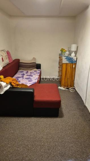 DE VÂNZARE – CASĂ CU TEREN DE 1.200 MP ÎN GORUIA, JUD. CARAȘ-SEVERIN – 52.000 €  - 12