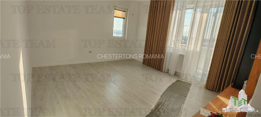 Apartament 2 camere cu finisaje premium si toate utilitatile in Cartierul Milita - 13