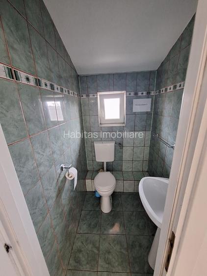 Spatii de birouri sau servicii, zona Campina - 7