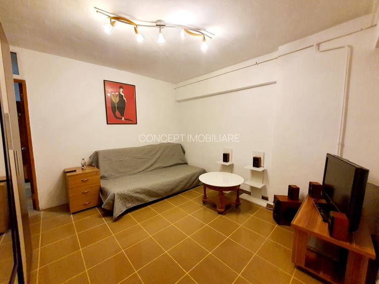 Apartament 2 camere Unirii, Piata Unirii, - 2