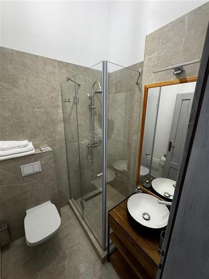 RECO Apartament de inchiriat cu 2 camere premium ultracentral