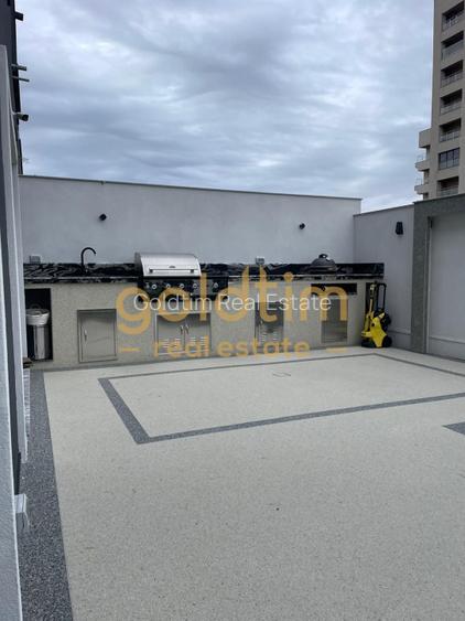 DUPLEX SUPERB/MOBILAT SI UTILAT/FINISAJE PREMIUM/SCOALA AMERICANA/Olga Gudynn - 21