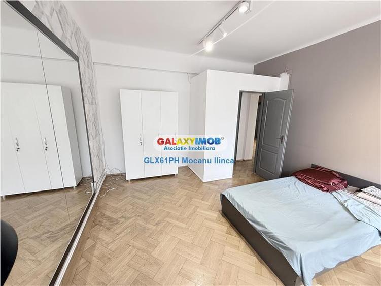 Inchiriere spatiu birouri 100 mp, in Ploiesti, zona Ultracentrala