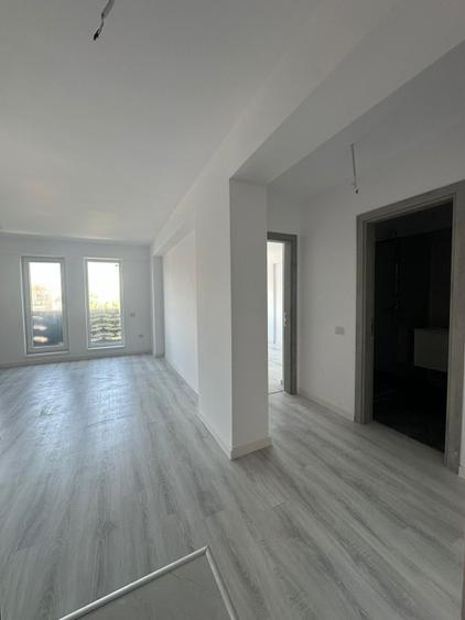 Apartament 2 camere /Bragadiru-Cristalului