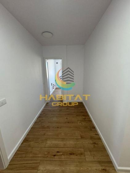 Apartament Renovat Mutare Imediata Drumul Taberei Metrou 53mp