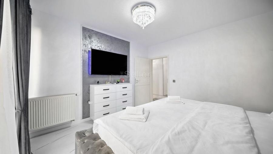 Design Modern