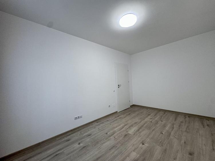 Ap2 92H Tautului Residence + GRADINA Parcul Poligon Sub Cetate