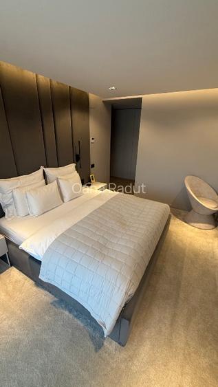 Apartament 3 camere, Iancu Nicolae, Grand Park Pipera - 8