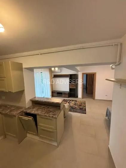 Apartament 2 Camere De Inchiriat Mosilor  Complex Armeneasca Residence - 11