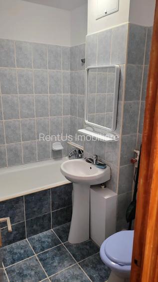 Timpuri Noi/Tineretului/ Titu Maiorescu/Centrala  Proprie/Garsoniera la cheie/ - 7