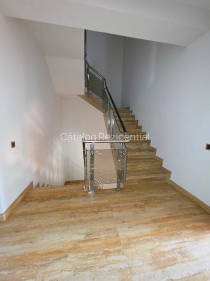 Casa de inchiriat in zona Casa Presei - Poligrafiei - 26