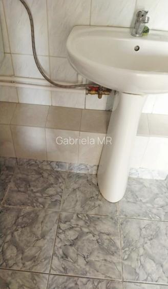 Proprietar2 camere, dec 54 mp, renovat 2026/1983 | Arena Națională – Metrou 8min - 8