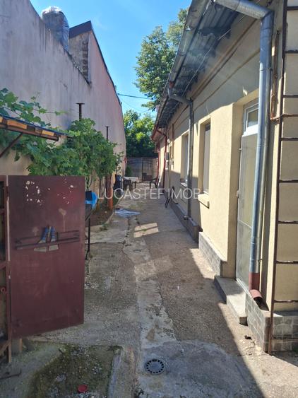 4Camere Giulesti Pasteur - 20