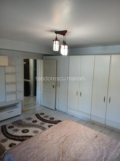 Vand apartament tip studio - 5