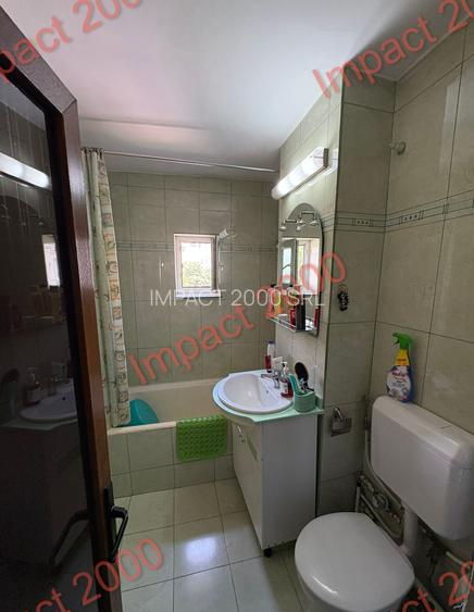 Apartament 3 camere zona Inel II - 9