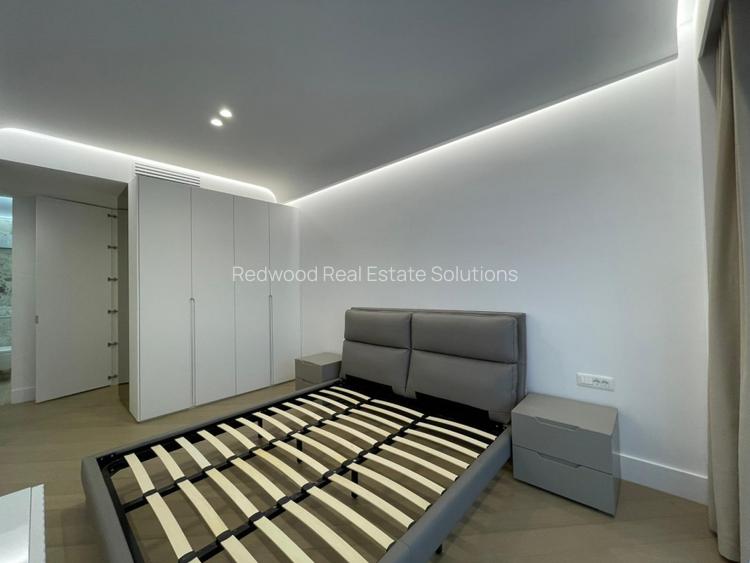 Apartament 3 camere Cortina 126 - 11