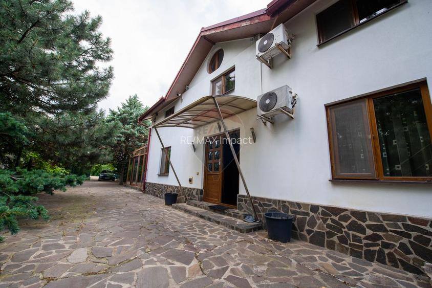 Casa de vanzare 162 mp, com Prunaru, Teleorman - 14