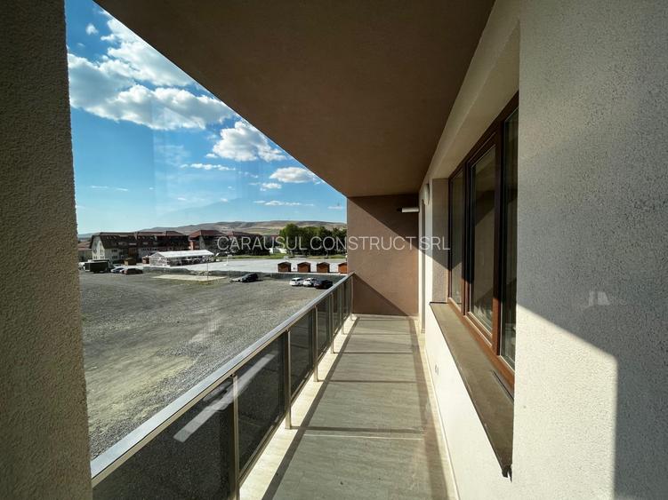 Teilor Residence Floresti - 15