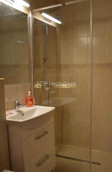 3 Camere de inchiriat | Titan | Metrou | Mobilat