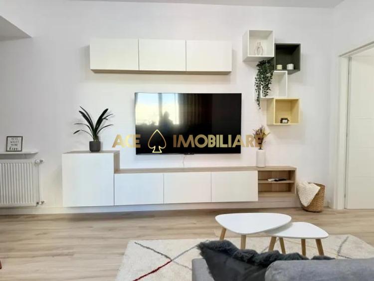 2 Camere de inchiriat | Mihai Bravu | Metrou 2 min | Pet Friendly