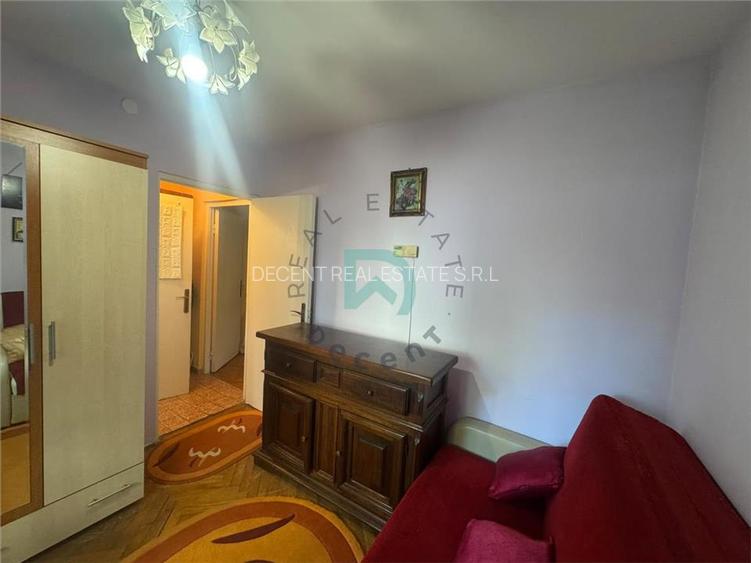 Apartament 2 camere, Astra, Brasov. - 13