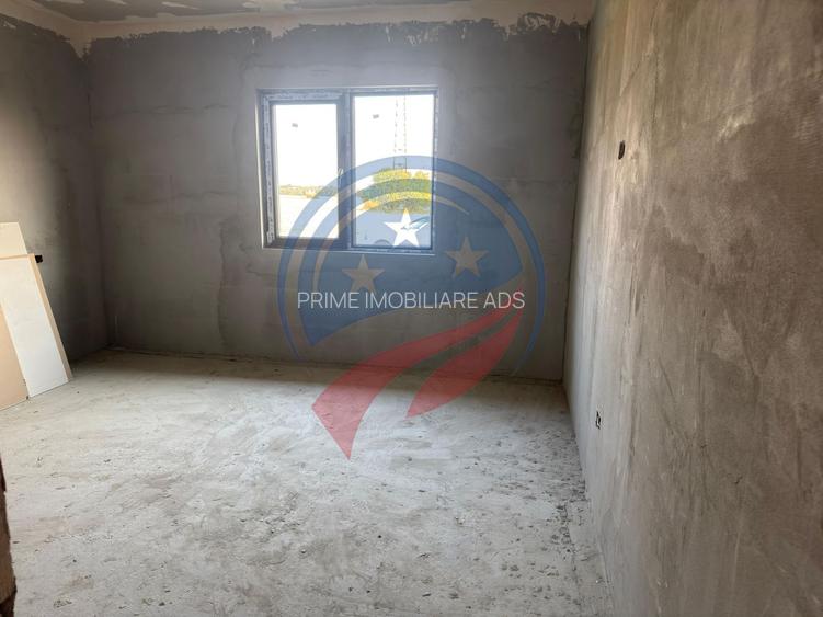 CASA DE VANZARE LA GRI/ISALNITA/SCHIMB CU APARTAMENT - 10