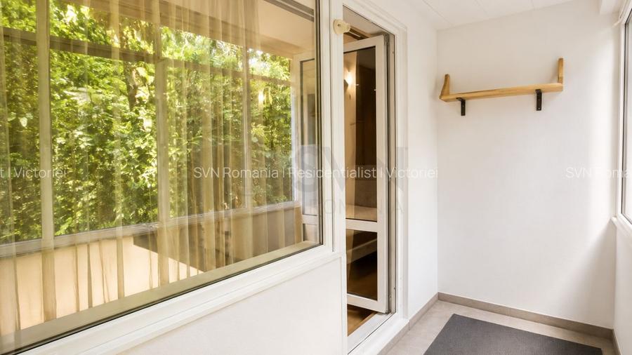 REA1029380 Apartament 3 camere Constantin Brancoveanu - 4