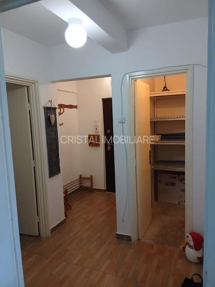 💎 De Închiriat: Ap. Modern 2 Camere – Șos. Giurgiului / Metrou Eroii Revoluției - 5