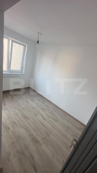 Apartament de vânzare, 3 camere, 50 mp, zona Centrala