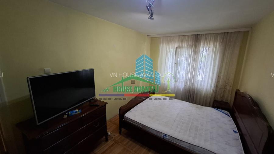 Apartament 4 camere Parter -Focsani-Central - 8