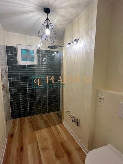 P4963 Apartament cu 2 camere, zona Gheorghe Lazăr