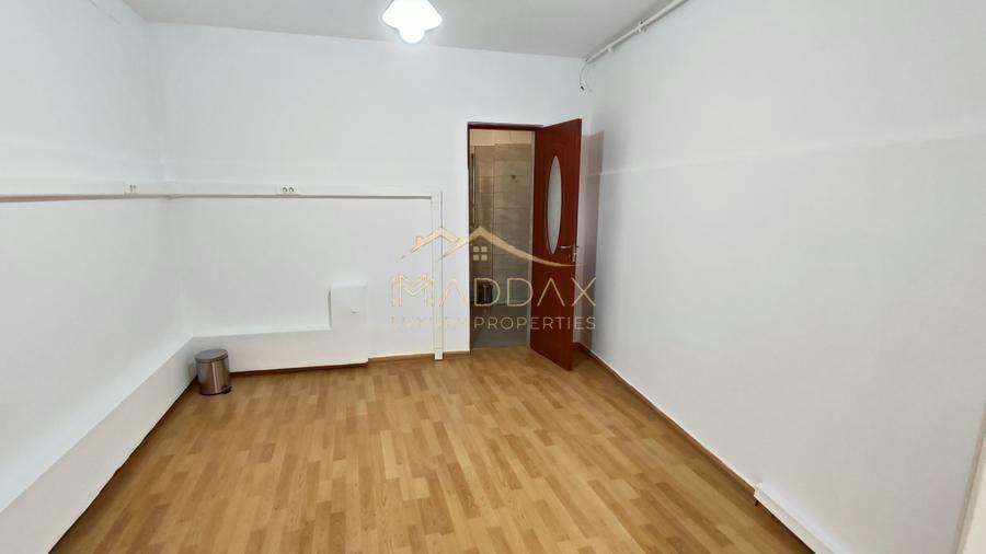 Inchiriere vilă 185mp Utili | Alba Iulia | Ideal Birouri /Sediu Firma