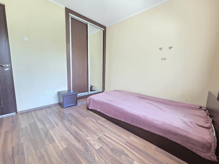 Apartament cu 4 camere de închiriat Centru, lângă Faleză și Aleea Pietonală