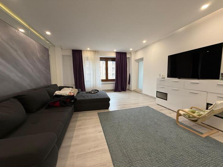 3 CAMERE DECOMANDAT | CALEA CĂLĂRAȘILOR | METROU 5 MINUTE