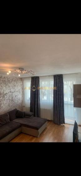 2 Camere de inchiriat | Giurgiului | Metrou | Pet-Friendly