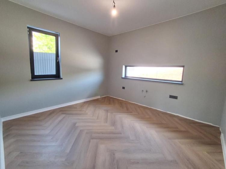 COMISION 0%, Miroslava , Casa P+1, clasa A, 214.800 Euro + TVA