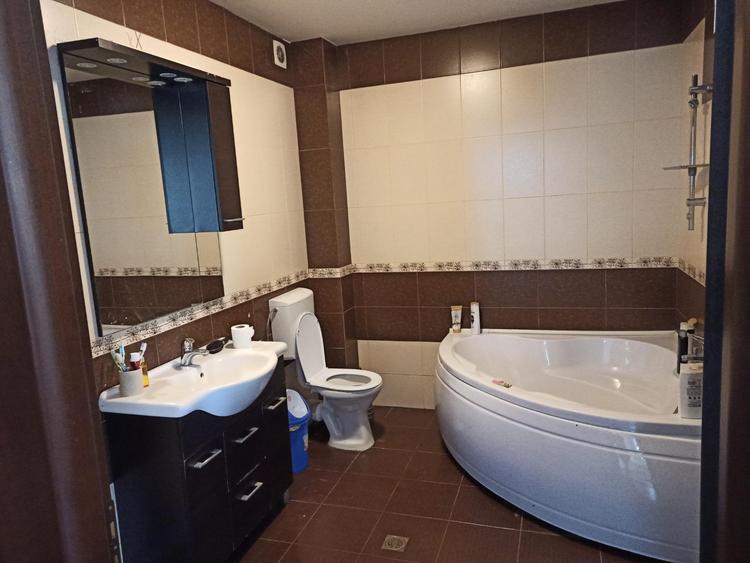 Vila 6 camere tip duplex, Soseaua Oltenitei Lidl