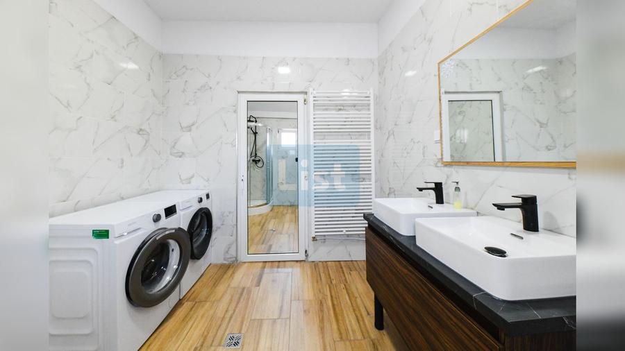 COMISION 0%! Ap. 4 camere 110 mp + terasă, PETFRIENDLY, Mănăștur