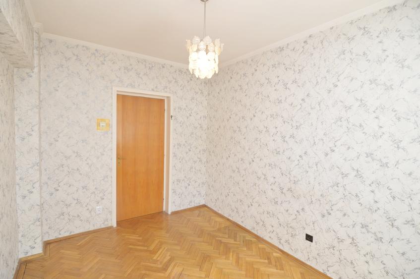 Apartament Deosebit 4 Camere Bd. Banul Manta | Localizare Extraordinara