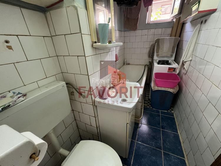Apartament 2 camere | Zona Girocului - 6
