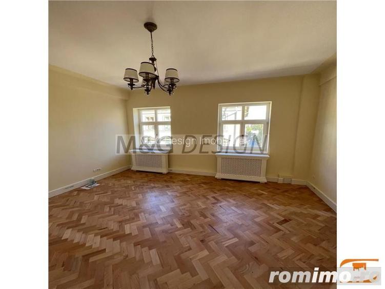 Apartament Piata Unirii/Tribunal renovat integral - 3