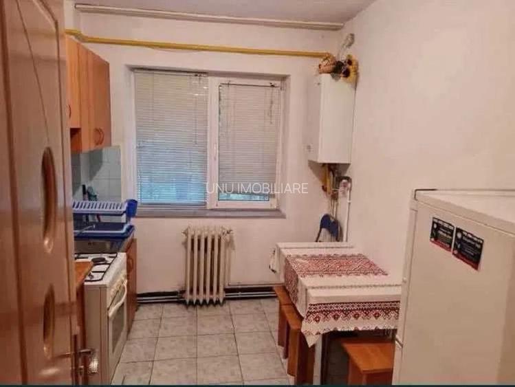 Apartament 2 camere Podu Ros - 4