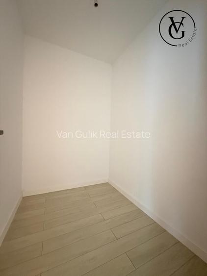 Apartament 3 camere | Bloc Nou | Primo Residence | Inel II - 5