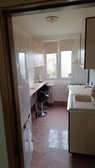 Apartament 2 camere, decomandat, 52 mp, boiler, metrou aproape, Drumul Taberei - 6