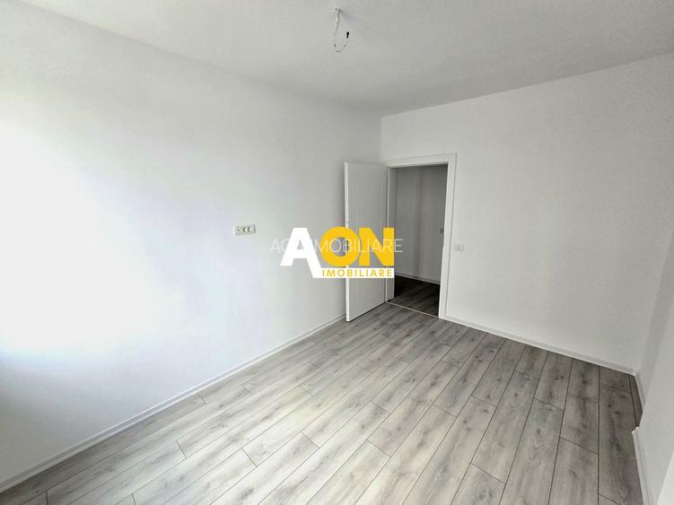 Apartament 3 Camere, Complet Mobilat, Prima Închiriere, Zona Alba Mall - 6
