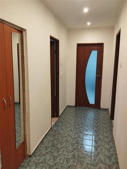 Apartament 2 camere , zona Centrul Civic