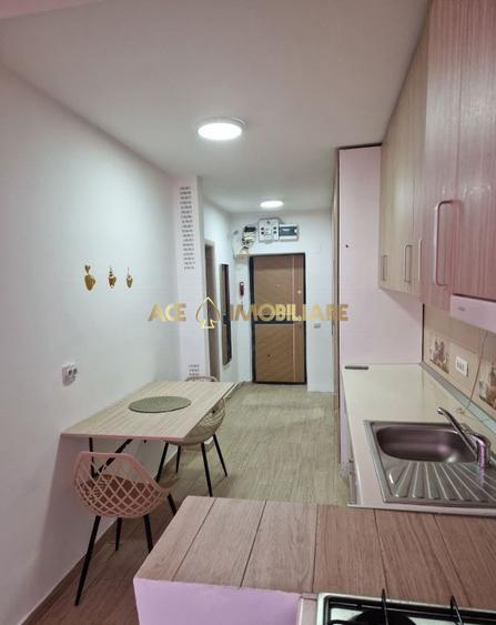 2 Camere de inchiriat | Stefan cel Mare | Metrou | Mobilat | Utilat